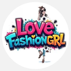 Meet your Posher, May